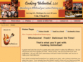 thefoodrocks.com