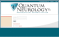 thejournalofquantumneurology.com