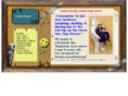 theschoolmagician.com