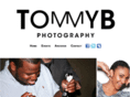 thetommyb.net