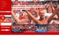 tilidie.co.uk