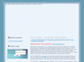 timelytech.com