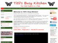 titlisbusykitchen.com