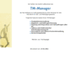 tm-manager.de