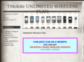 tmobileunlimite.com