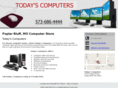 todayscomputers.info