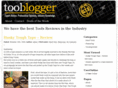 toolblogger.com