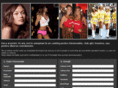 topmodels-worldwide.com