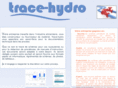 trace-hydro.com