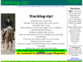trackingup.com