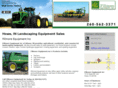 tractordealersangola.com