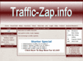 traffic-zap.info