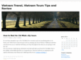 travel-break.com