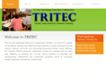 tritec-inc.org