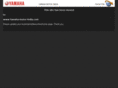 truly-yamaha.com