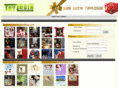 trylogin.com