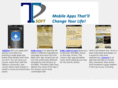 ttpsoft.com