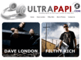 ultrapapi.com