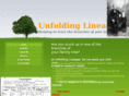 unfoldinglineages.com