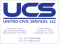 unitedcivilservices.com