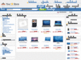 updateontime.com