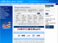 urlgalaxy.com