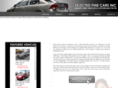 usedhondatoronto.ca