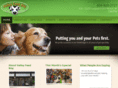 valleyfeedbag2007.com
