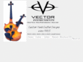 vectorinstruments.com