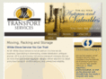 viptransportnc.com