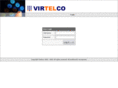 virtelco.com