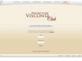 visconticlub.com