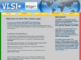 vlsiplus.com