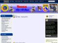vovinamvietvodao.net