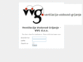 vvg-doo.com