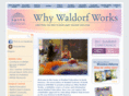 waldorfeducation.org