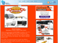 washingtoncountytrailers.com