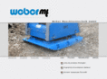 webermt.com