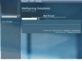 wellspring-solutions.com