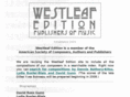 westleaf.org