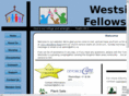 westsidefellowship.com