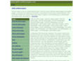 white-yellow-pages.com