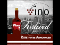 winefestnewyork.com