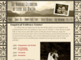 winstonandlaura.com