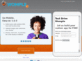 womple.com