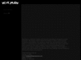 workflowproductions.com