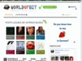 worldofbit.com