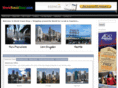 worldtravelshop.com