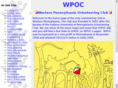 wpoc.org