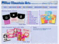 wwwsps.net